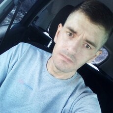 Фотография мужчины Рафаэль, 40 лет из г. Казань