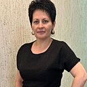 Наталья, 50 лет