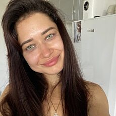 Фотография девушки Виктория, 29 лет из г. Новосибирск