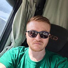 Фотография мужчины Эльдар, 40 лет из г. Кемерово