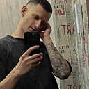 Алексей, 35 лет