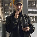 Дмитрий, 42 года