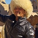 Сардор, 34 года