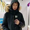 Гриша, 19 лет