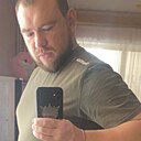 Алексей, 30 лет