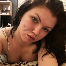 Фотография девушки Мария, 21 год из г. Санкт-Петербург