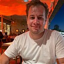 Сергей, 30 лет