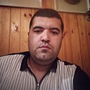 Отабек, 33 года