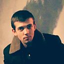 Украли, 28 лет