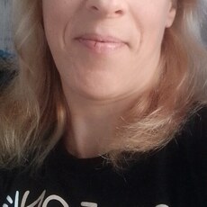 Фотография девушки Татьяна, 38 лет из г. Томск