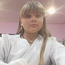 Диана, 59 лет