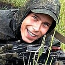 Кирилл, 22 года