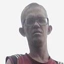 Павел, 39 лет