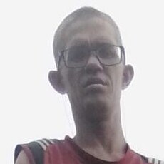 Фотография мужчины Павел, 39 лет из г. Чита