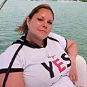 Анастасия, 39 лет