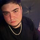 Никита, 39 лет