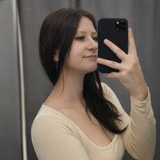 Фотография девушки Іра, 18 лет из г. Винница