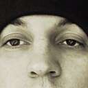 Антон, 33 года