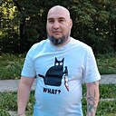 Александр, 46 лет