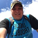 Мурат, 40 лет