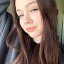 Мария, 18 лет