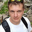 Andrey, 36 лет