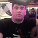 Самир, 30 лет