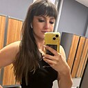 Юлия, 32 года