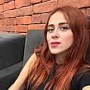 Надечка, 27 лет