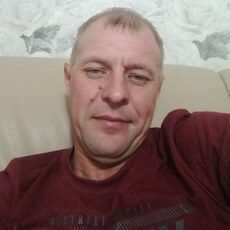 Фотография мужчины Алексей, 41 год из г. Омск