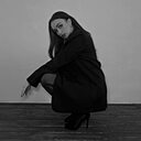 Евгения, 28 лет