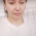 Азиза, 39 лет