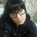 Евгения, 44 года