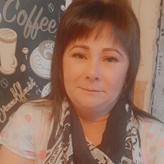 Фотография девушки Альбина, 46 лет из г. Волгоград