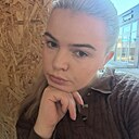 Марина, 25 лет