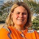 Наталья, 39 лет