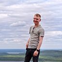 Дмитрий, 23 года