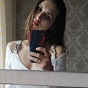 Матрёшка, 32 года