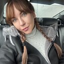 Ирина, 34 года