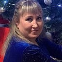 Мария, 37 лет