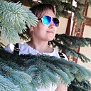 Мария, 37 лет