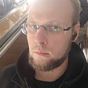 Алексей, 33 года