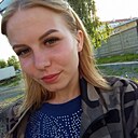 Ксюша, 22 года