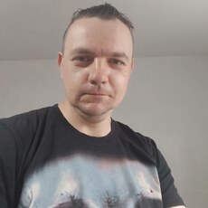 Фотография мужчины Алексей, 40 лет из г. Донецк (Ростовская Обл.)