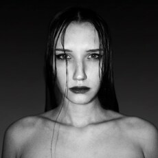 Фотография девушки Дарья, 23 года из г. Таганрог