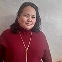 Динара, 36 лет