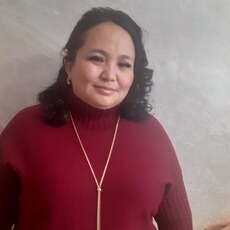 Фотография девушки Динара, 36 лет из г. Кустанай