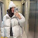 Илона, 28 лет