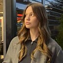 Настя, 23 года