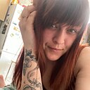 Елизавета, 24 года